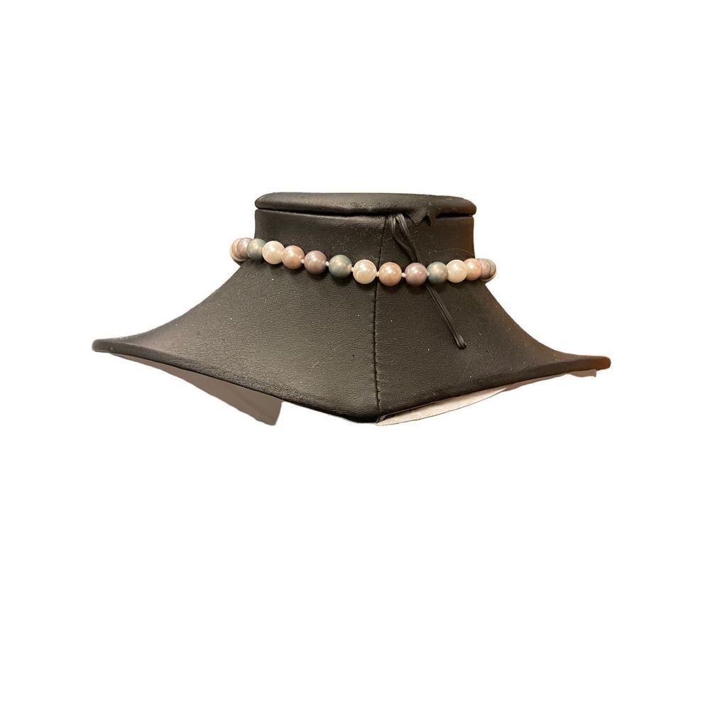 Dior Choker - Picture 5 of 5